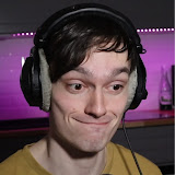 Icône Ghislain Live